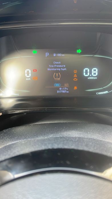 Курс обучения автоэлектрике