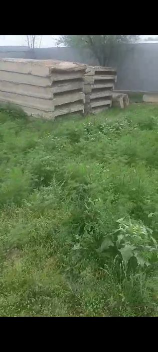 Битон плиталар сатлады