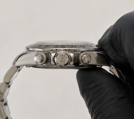 Rolex Daytona
