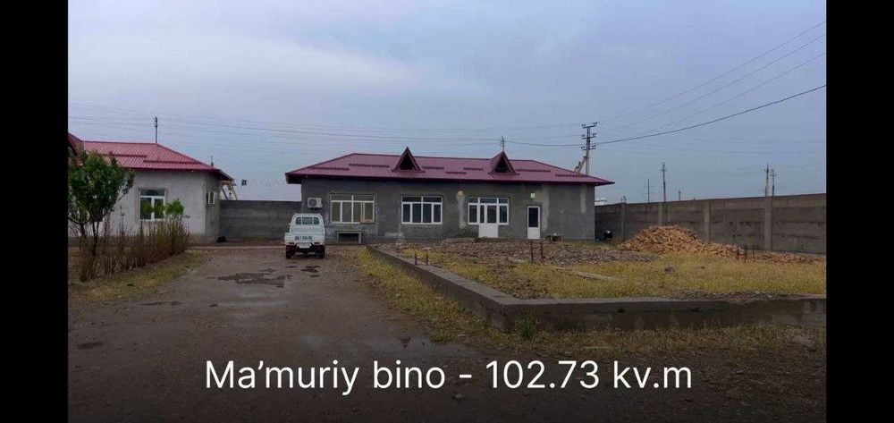 3 Гектар  куйи чирчик сергили мфйда цех сотилади ХХХ