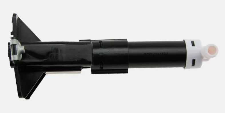 Pompa NOUA spalator far stanga dreapta Honda Accord VIII an 2008-2015