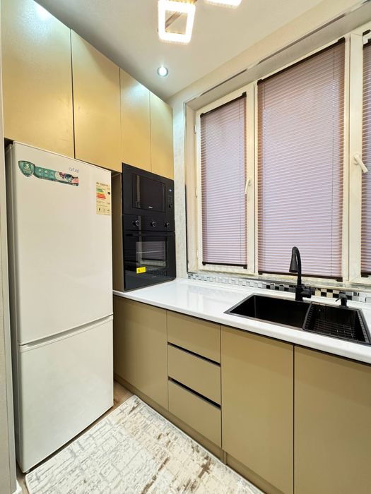 Чиланзар 3 комната Аренда