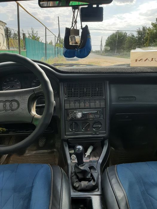 Продам автомобиль