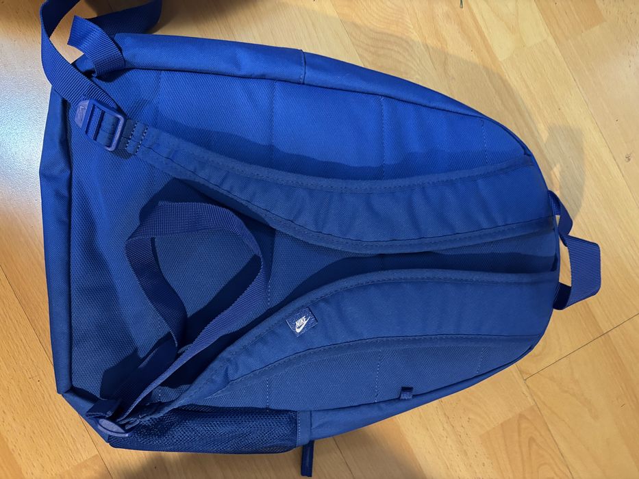 Rucsac Nike Elemental