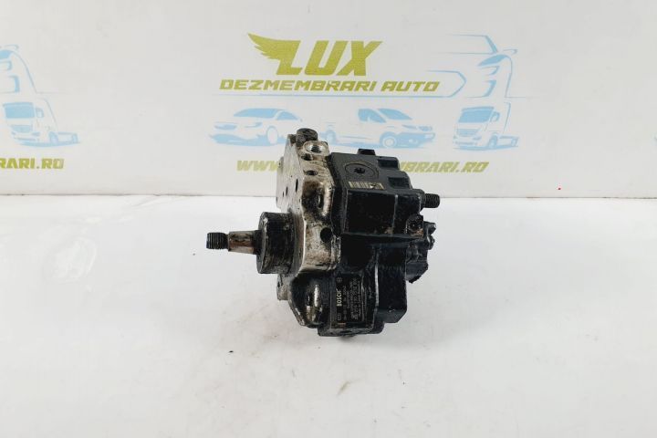 Pompa inalta presiune injectie  2.7 3.0 tdi bpp bmk  0445010090 059130755e Audi A8 D3/4E seria