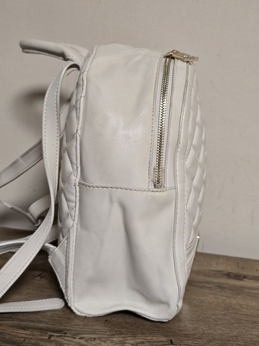 Love Moschino оригинална дамска раница