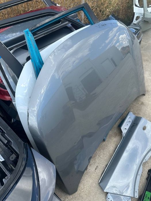 Capota motor / aripa stanga / dreapta Suzuki Vitara