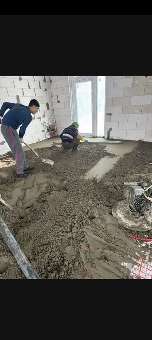 стияшка хзмати 24/7 самарканд ургут тайлок