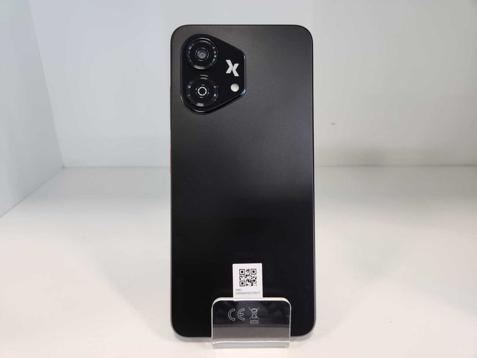 Telefon Maxcom MS652 3/32Gb (Ag8 Tudor/B75721) – Garantie 2 Ani! - Produs nefolosit