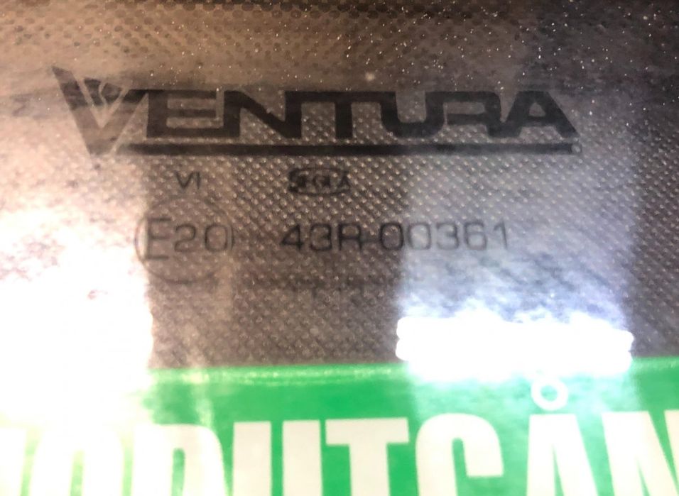 0000-148-016 Ușa laterală a autobuzului, dublu din față a doua parte VENTURA Urbino, Alpino, Vacanza (1999-) SOLARIS