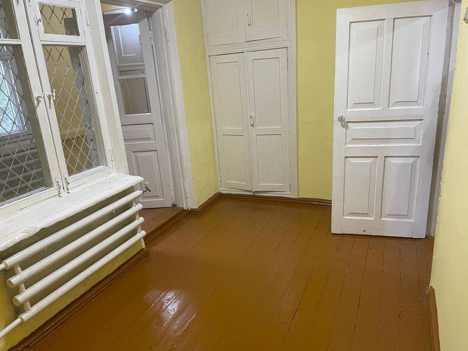 Ижарага квартира берилади