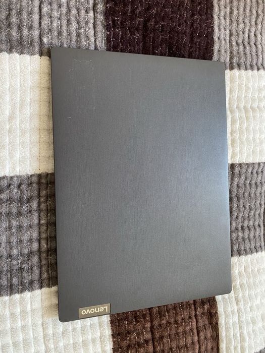 Ноутбук Lenovo V14ADA