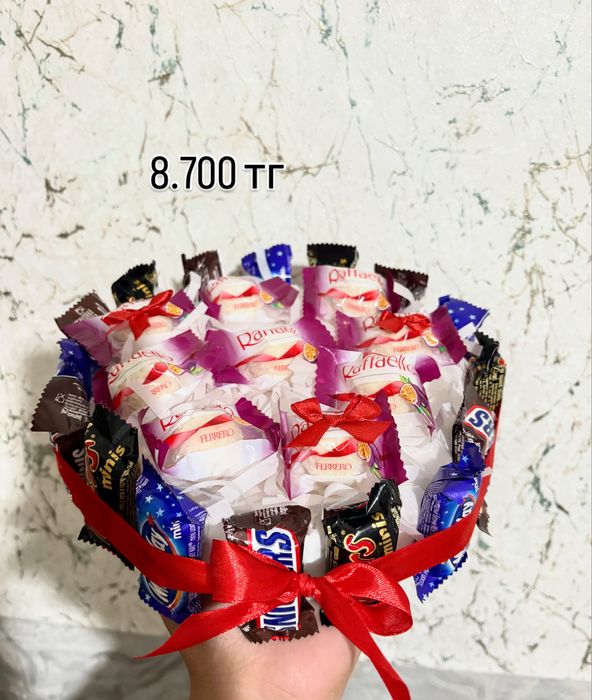 шоколад боксы в наличии подарок