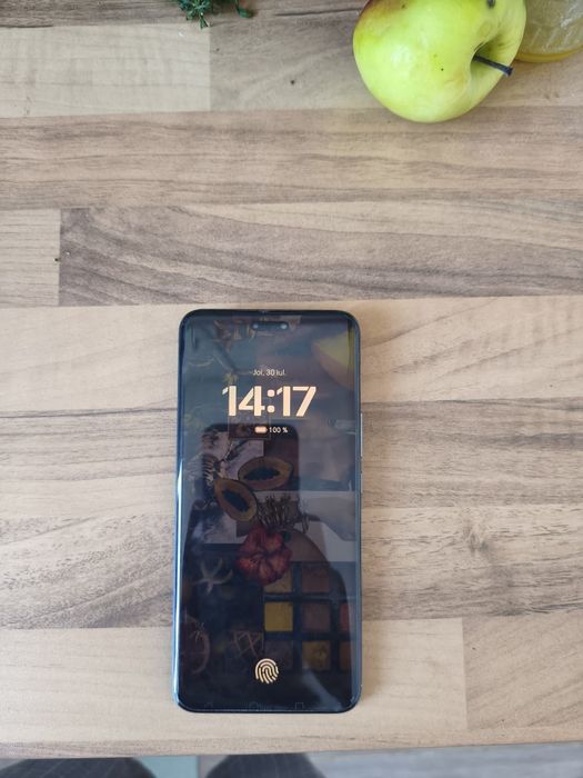 Honor magic 6 Pro