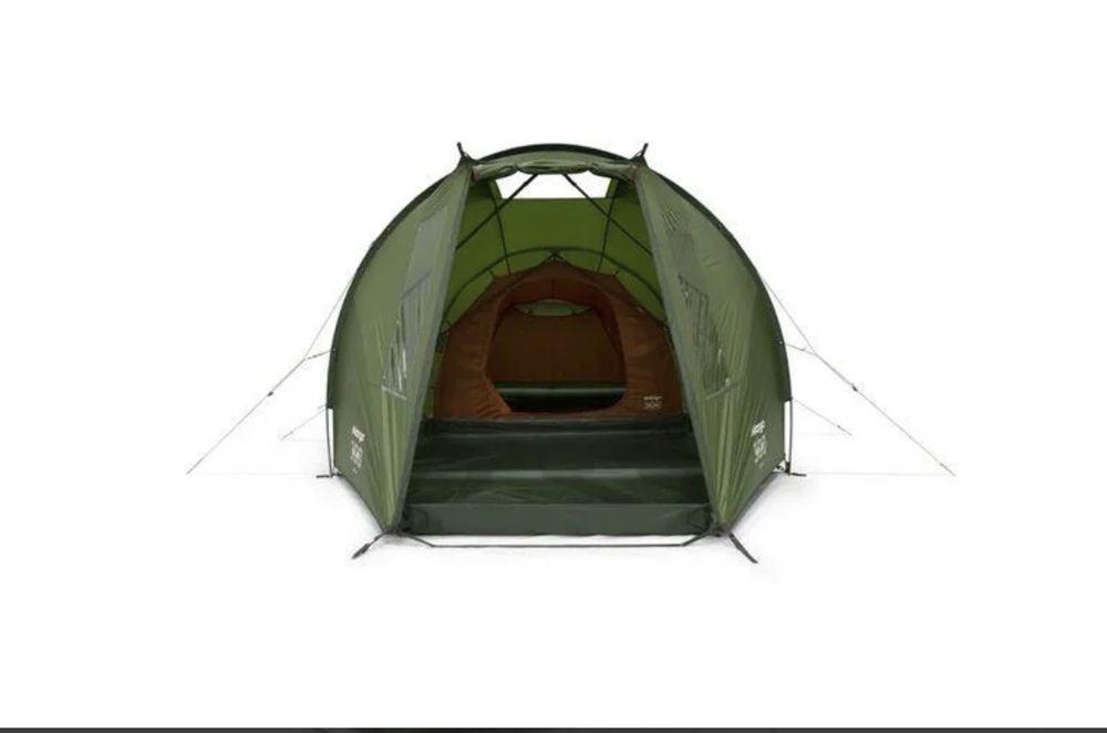 Cort Camping  3 persoane Vango Galaxy 300