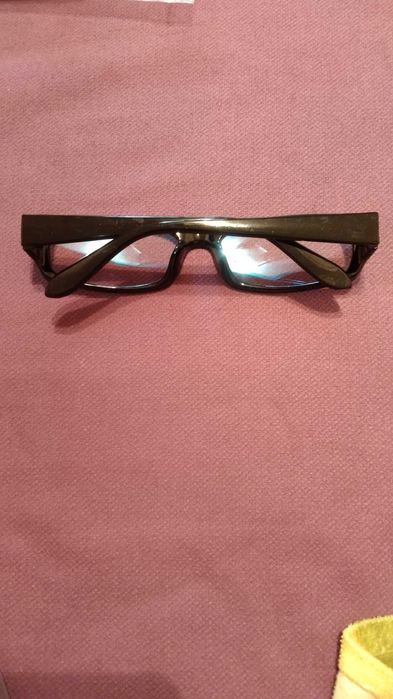 Очки Для компьютера