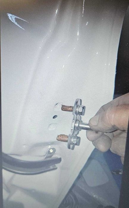 Toyota LiteAce vehicul istoric cu atestat