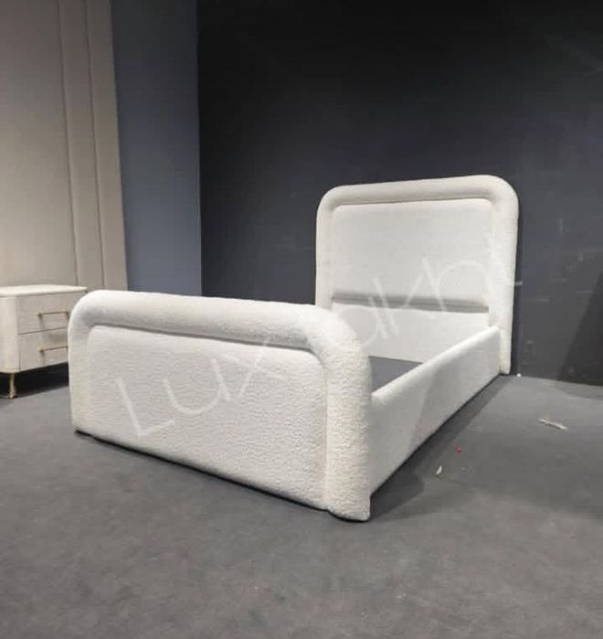 Bir kishili kravatlar