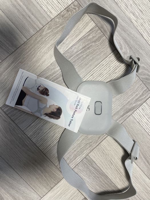 Продаю умный корректор для спины!!!