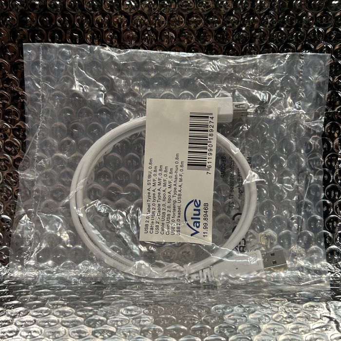 Aparat descărcare tahograf și card VDO