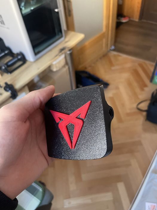 Printare 3D/3D Printing – piese personalizate, suporturi, carcase IoT