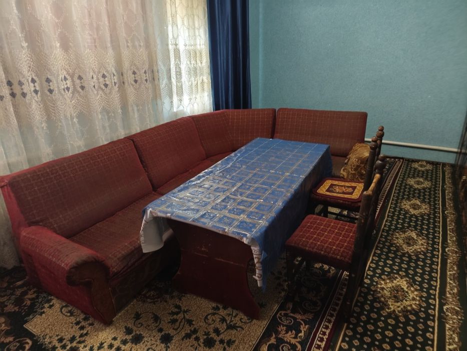 Угалок сатылады жагдайы жаксы