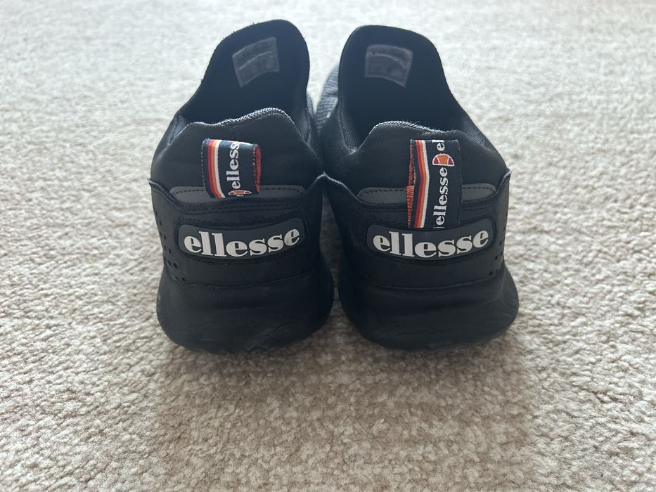 Adidasi Ellesse Barbati