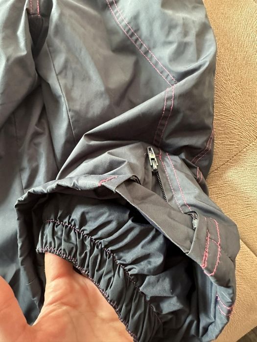 Детски ски панталон. 104 см.