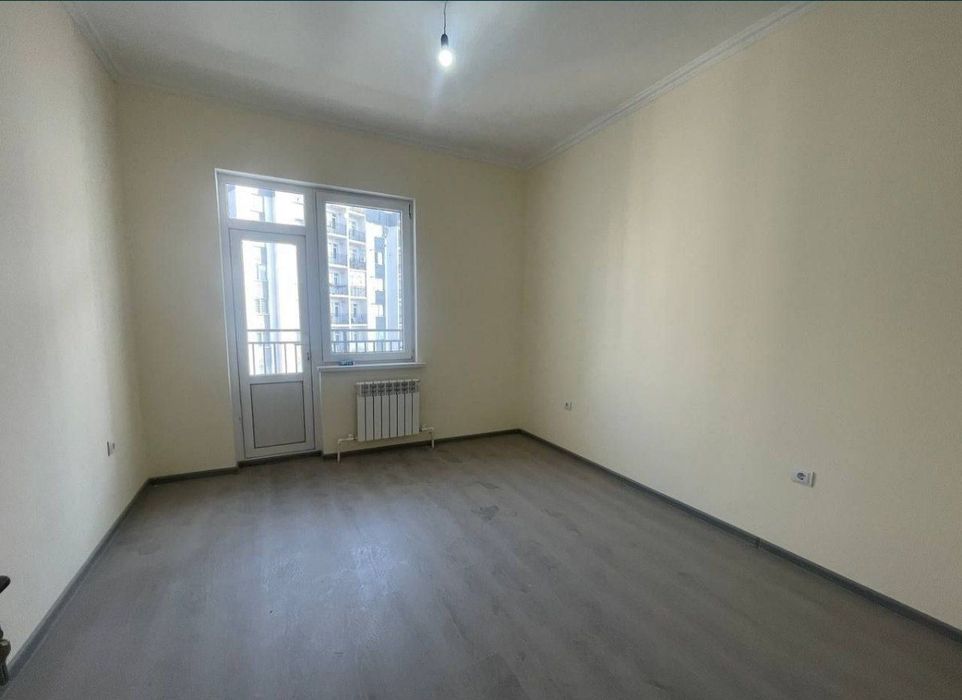 Срочно продаётся 2х ком квартира Мотрид Корасув Бош тулов 10.000y.e