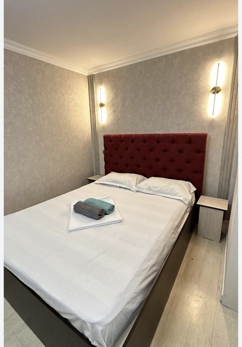 Массаж ак тосекте каблдайм