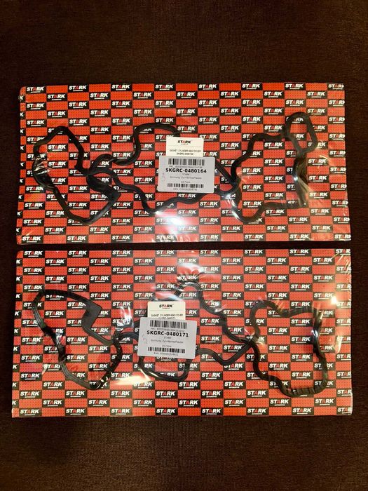 Продавам малко части за мерцедес цлк w 208: