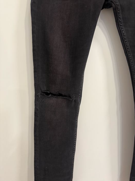 The kooples paris дънки