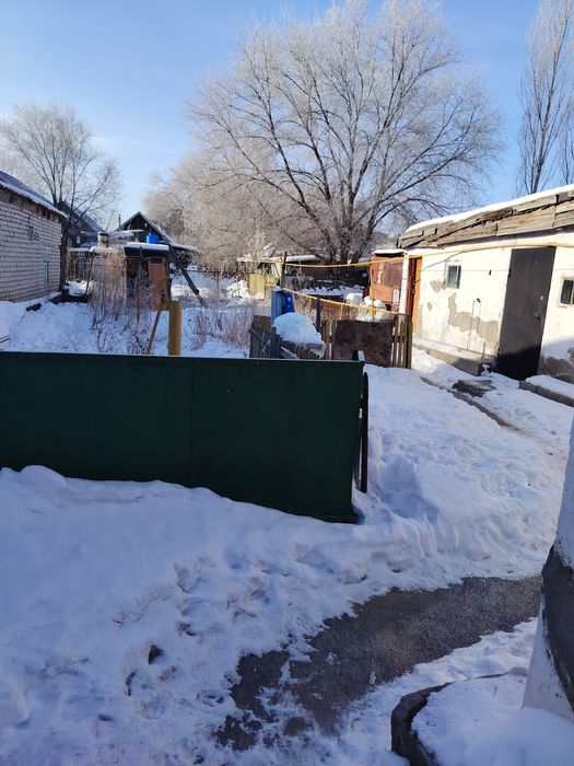 Продам.      дом