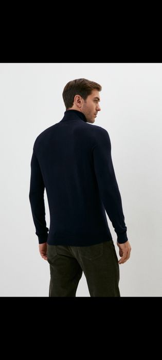 Водолазка OVS Размер M