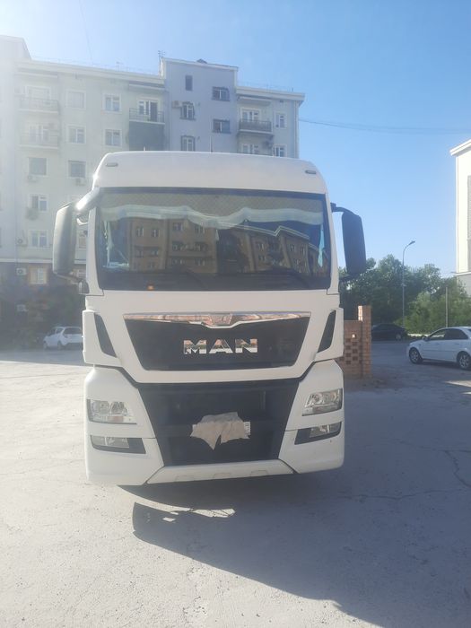 Tyagach va prisep sotiladi