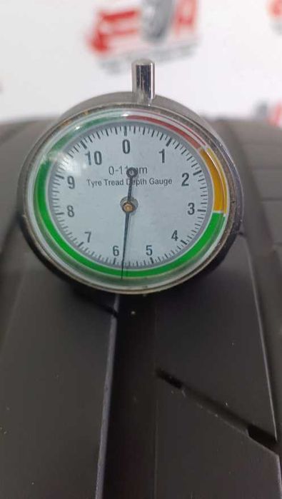 ANVELOPE 225 45 19 96W 225/45/19 HANKOOK CP V10277 VARA