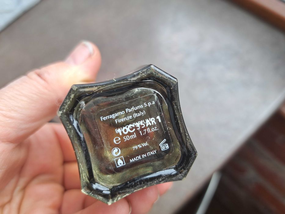 дамски,мъжки парфюми