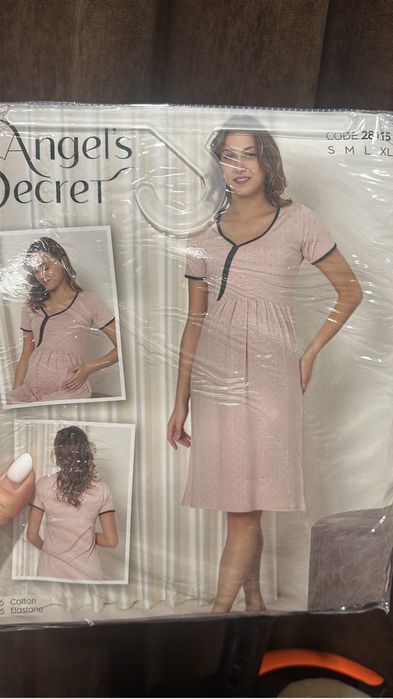 Продам сорочки 3000