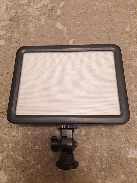Фото осветитель Godox
