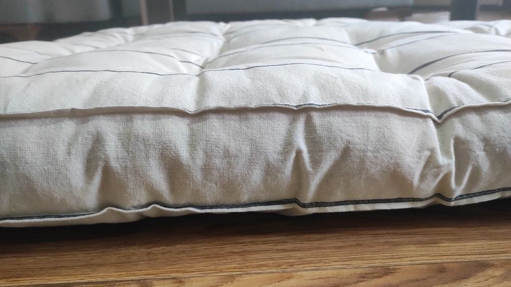 Матрас Ватный Matras Vatniy 120.000 so'm