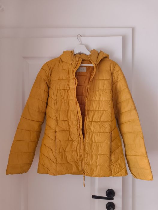 Дамско зимно яке LC Waikiki, размер 38 М