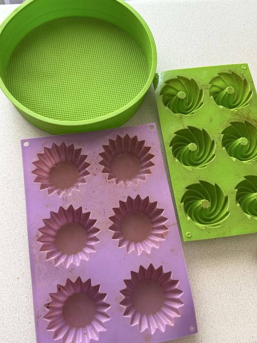 Все для кухни, продам