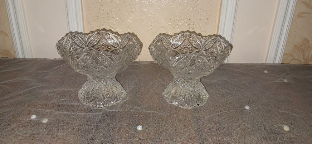 Yengi chaq chuq shkalatnitsa