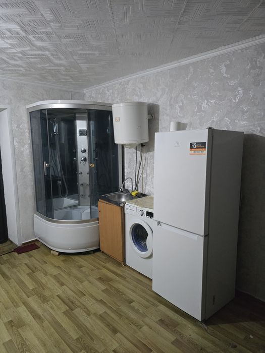 Продам комнату в общежитии