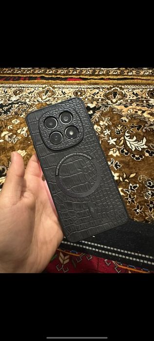 Редми нот 15 128