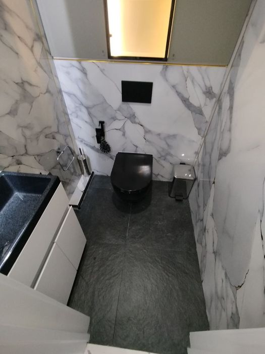 Аренда сдаётся 2-комнатная Олмос метро, Рохат круг