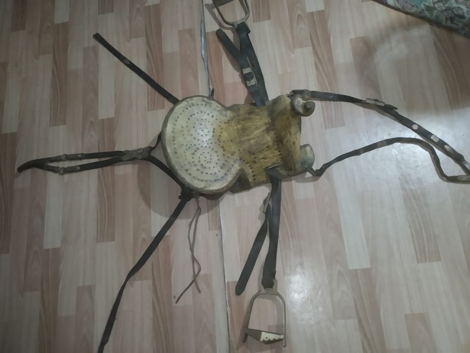 Продам ертокым цена 300 тыс