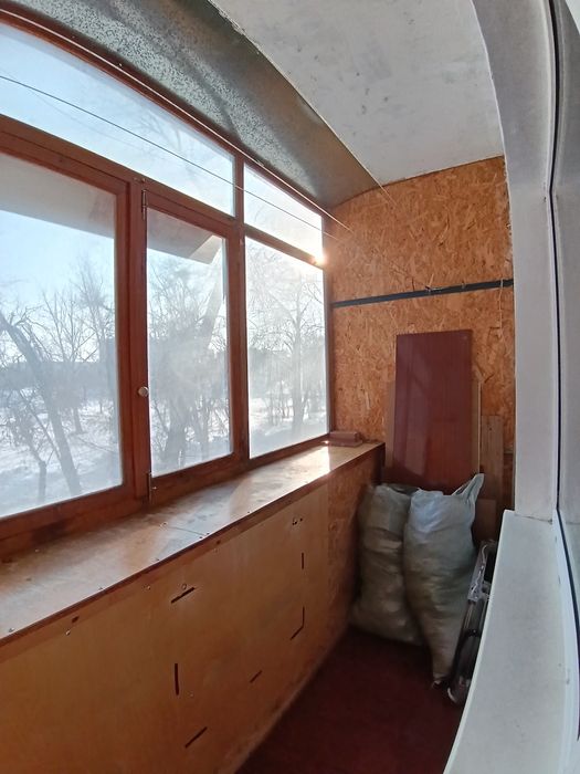 Продам 1-но комн.кв