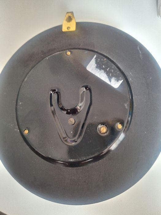 Барометър Барометър