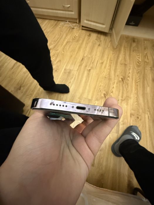 айфон 14 про макс